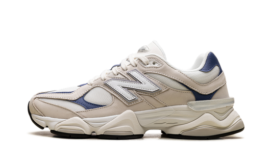 9060 "Sea Salt Magic Blue" U90601KA