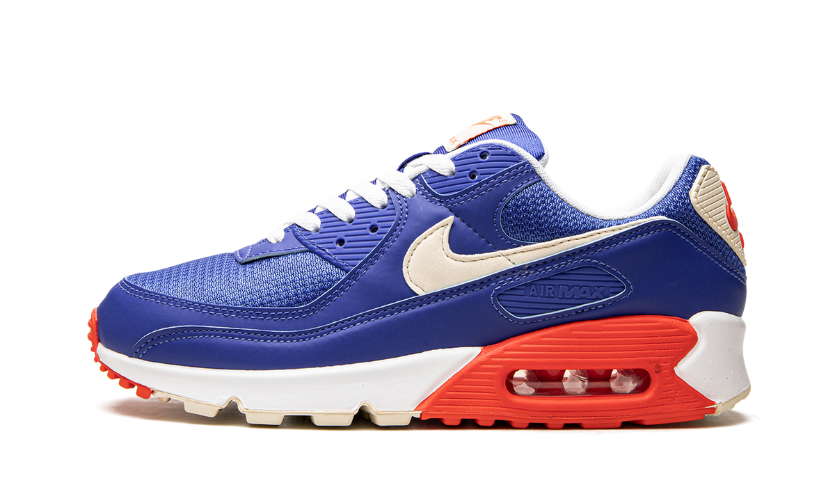 Air Max 90 DM8316 400