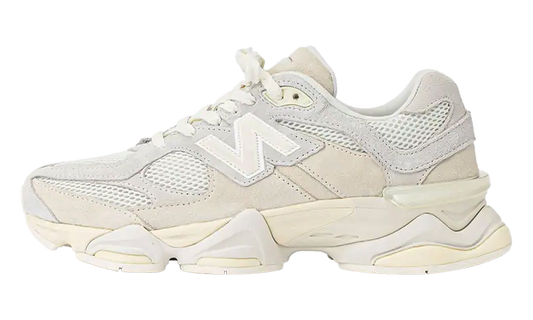 9060 "Angora Sea Salt" u9060erb