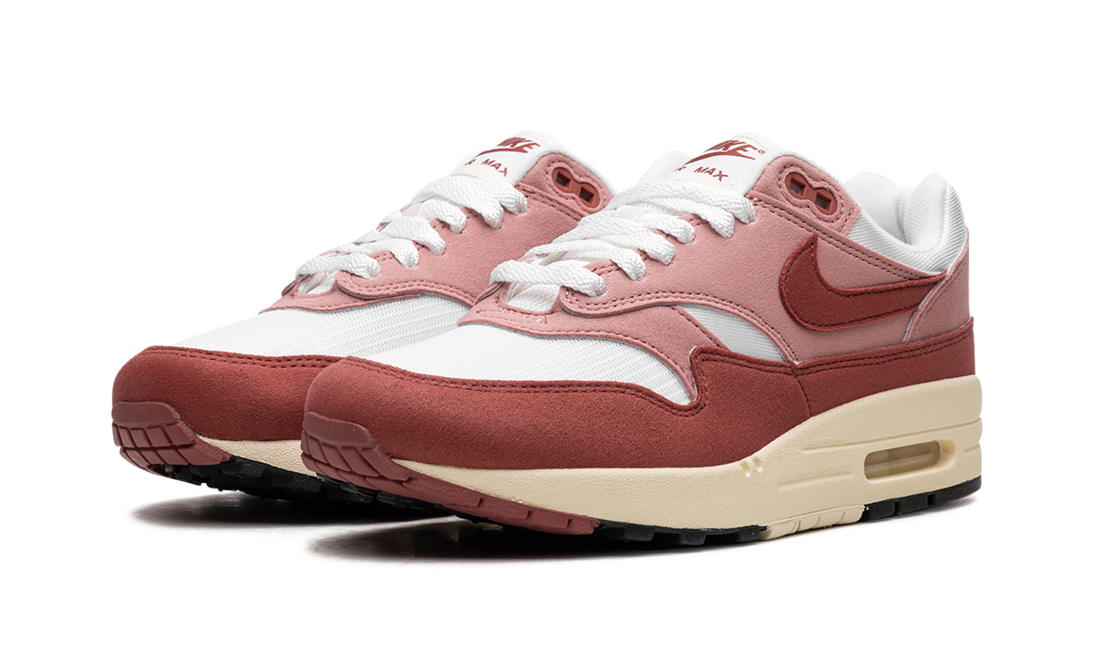 AIR MAX 1 WMNS "RED STARDUST" DZ2628 103