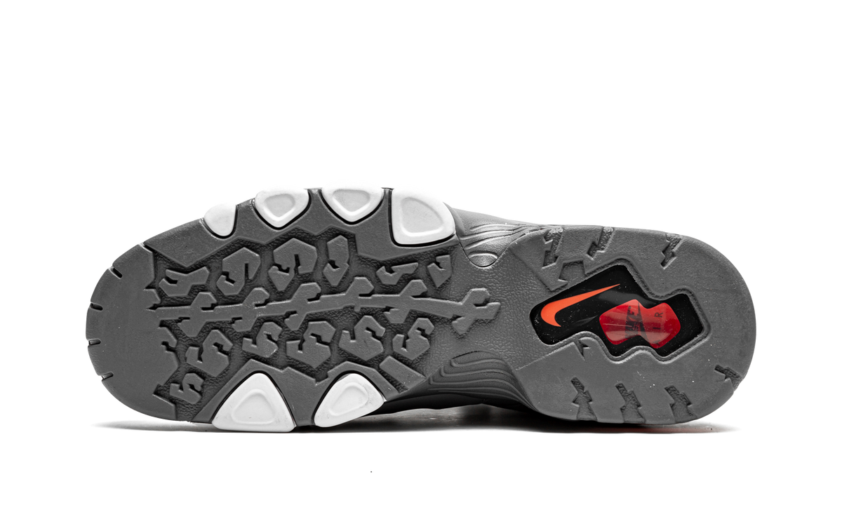 Air Max CB '94 "Cool Grey" DM8319 001