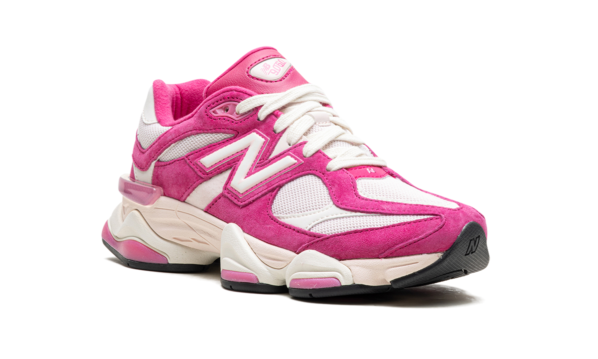 9060 "Pink" U9060FP
