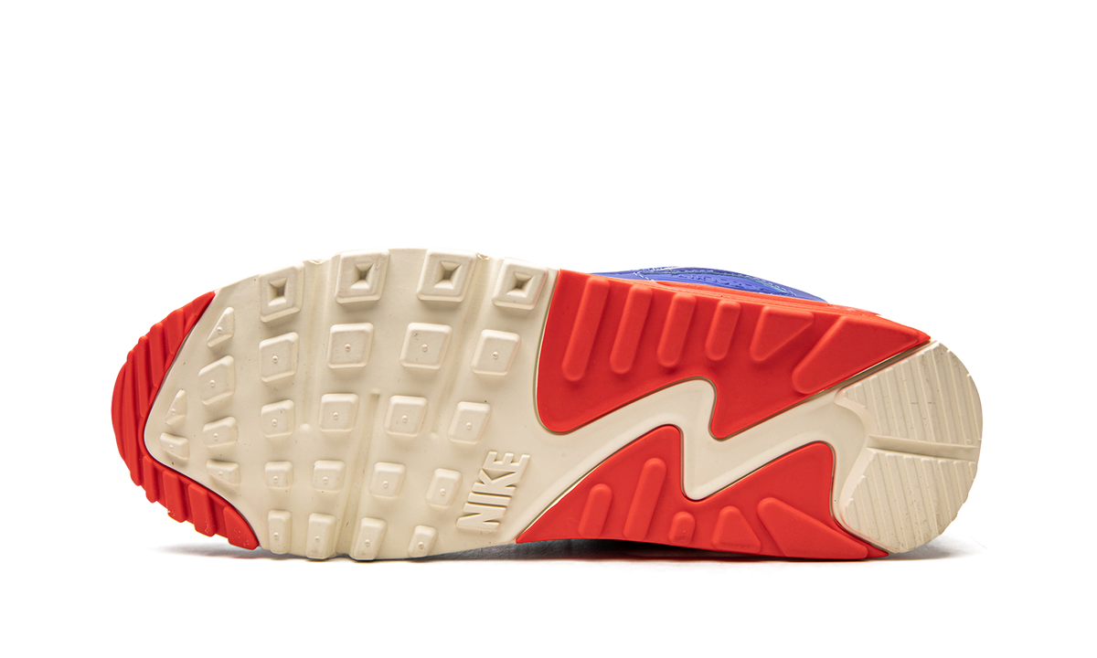 Air Max 90 DM8316 400