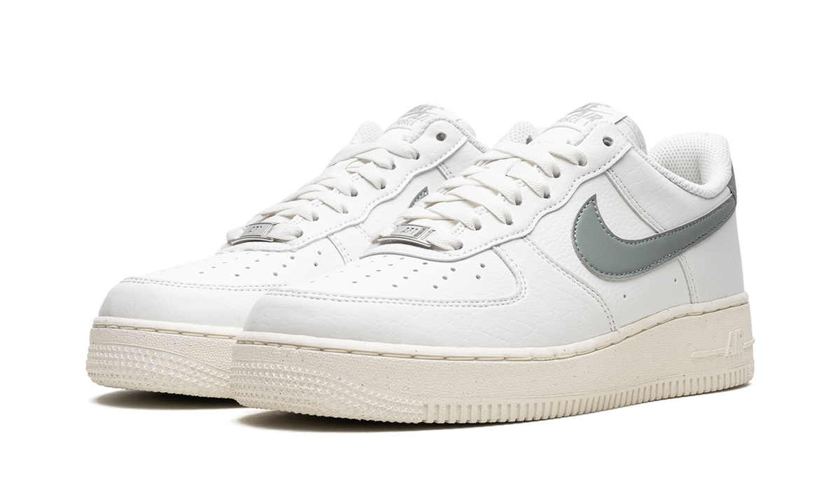 AIR FORCE 1 '07 NEXT NATURE MNS WMNS "Mica Green" DN1430 107