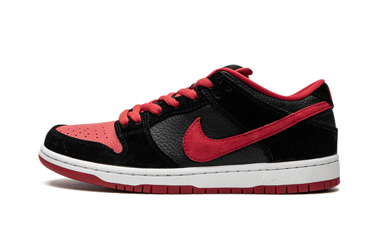 Dunk Low Pro SB "Jpack" 304292 039