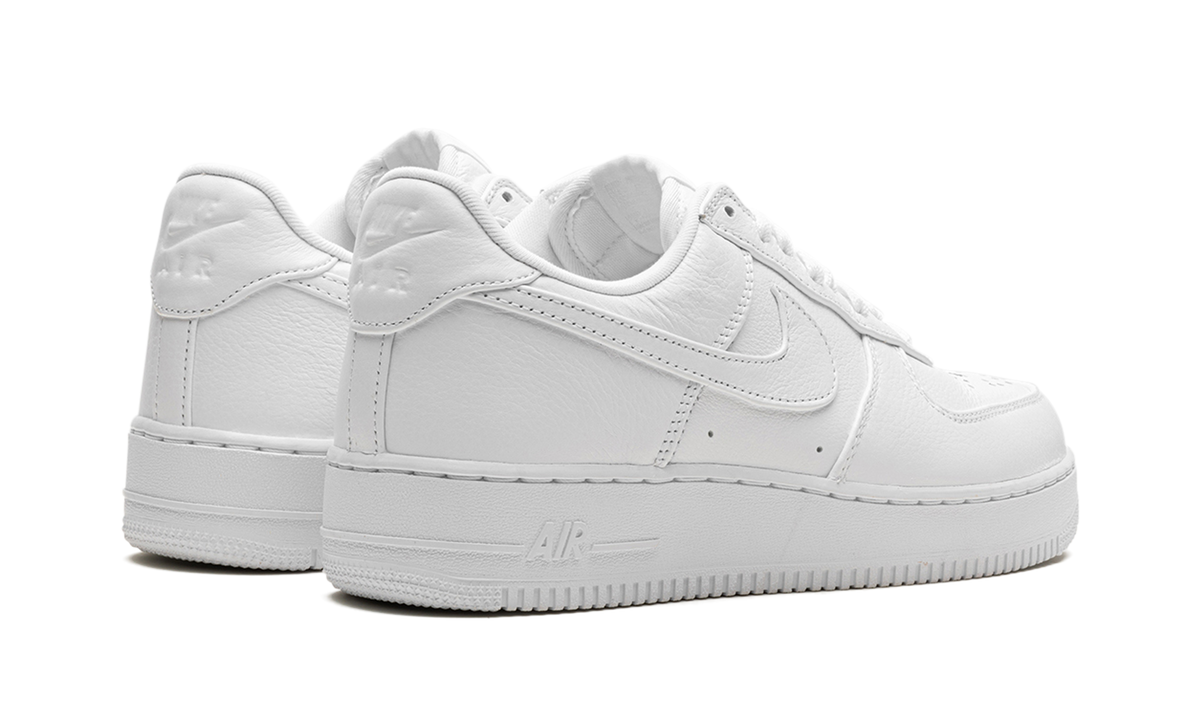 Air Force 1 "Jason Voorhees" IB4025 100
