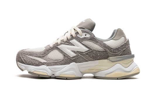 9060 "Grey / White" U9060YGA
