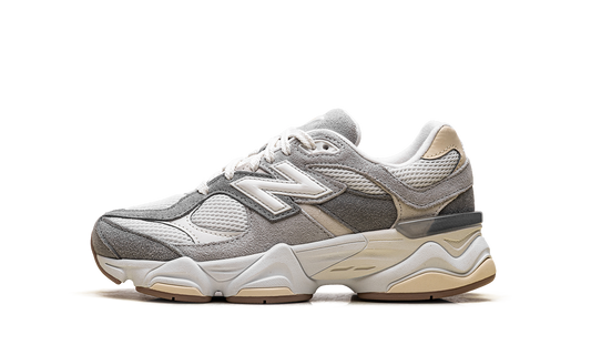 9060 v1 GS "Sea Salt" GC9060AB
