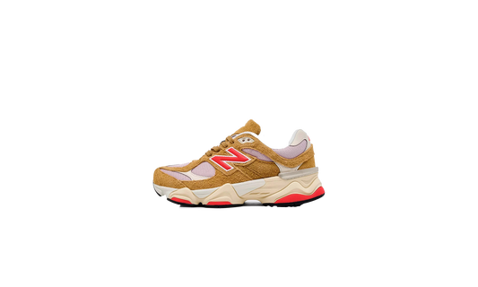 9060 GS "BEIGE PINK" GC9060VD