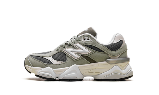 9060 GS "Garter Snake / White" GC9060CD