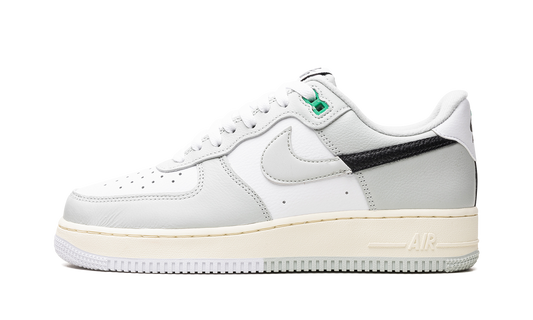 Air Force 1 Low "Split - Light Silver" DZ2522 001
