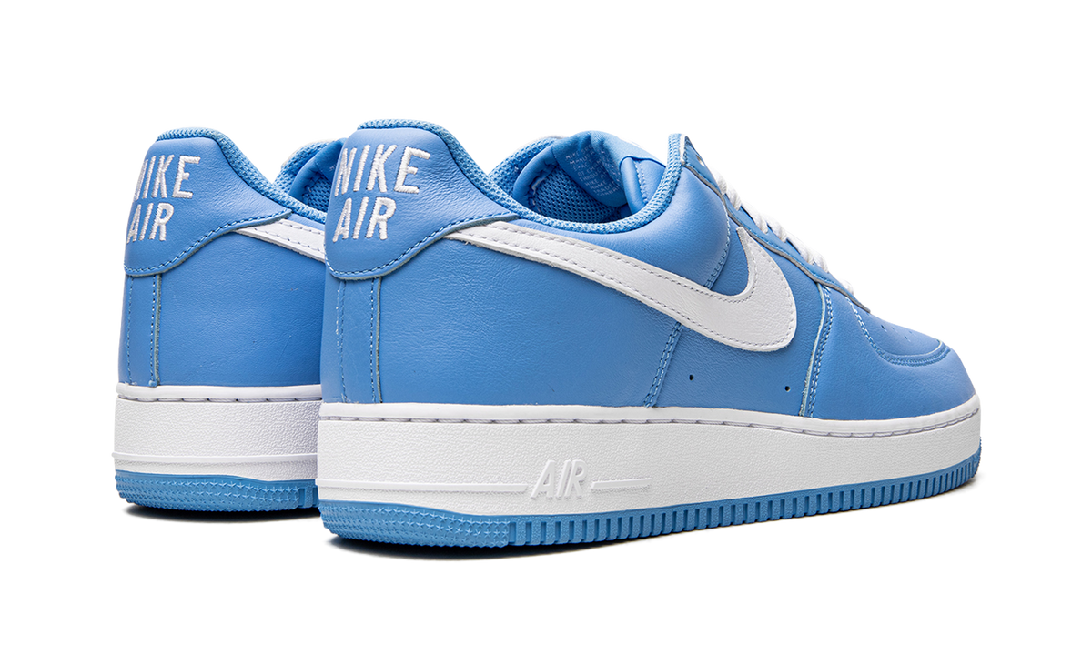 Air Force 1 Low "Color Of The Month" DM0576 400