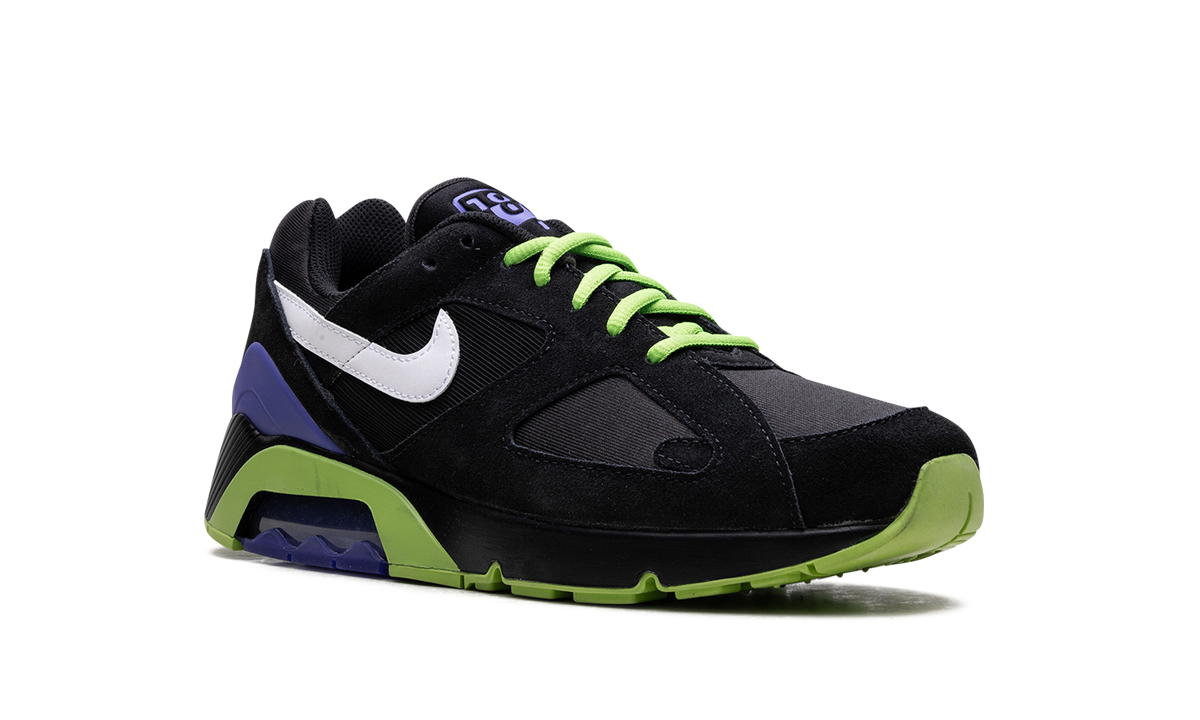 Air Max 180 "Joker" FZ3058 001