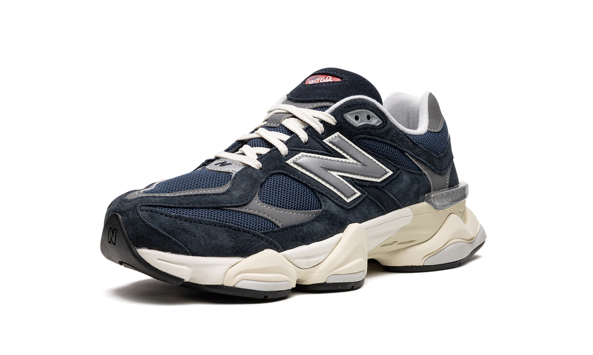 9060 "Navy" U9060ECB