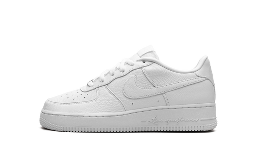 NOCTA X AIR FORCE 1 LOW GS "CERTIFIED LOVER BOY" FV9918 100