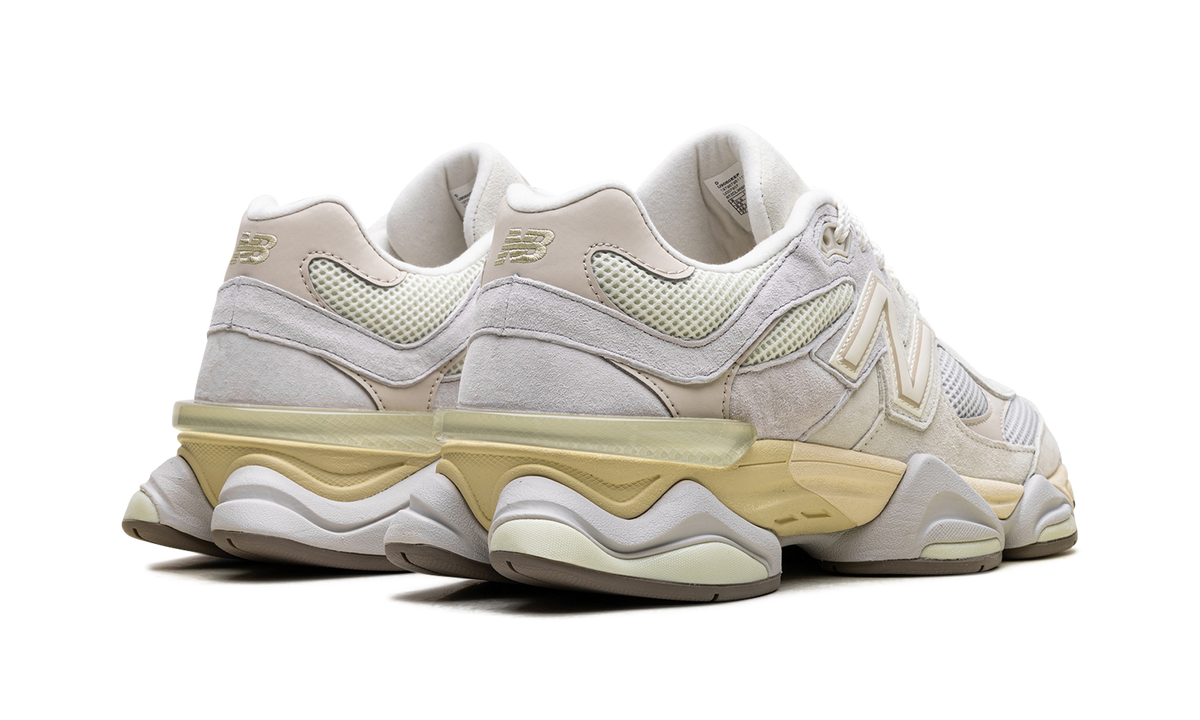 9060 "Mineral Grey Matter" U9060EEP