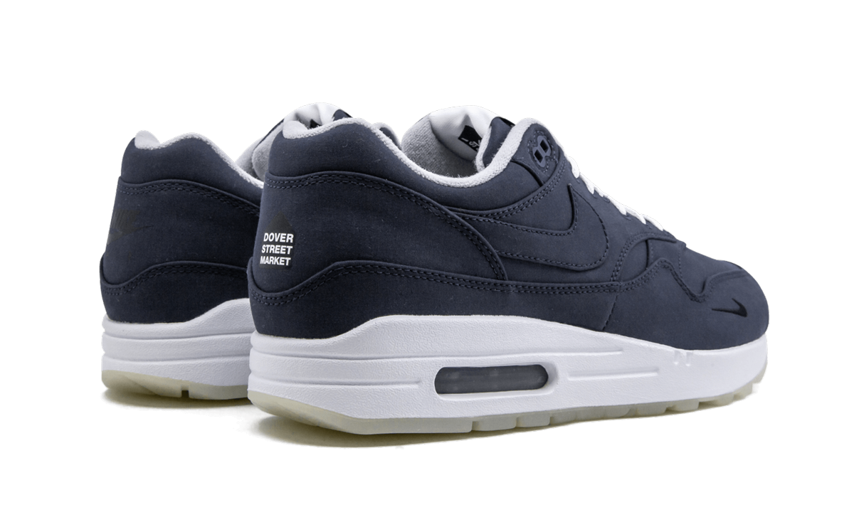 Air Max 1 "DSM" AH8051 400