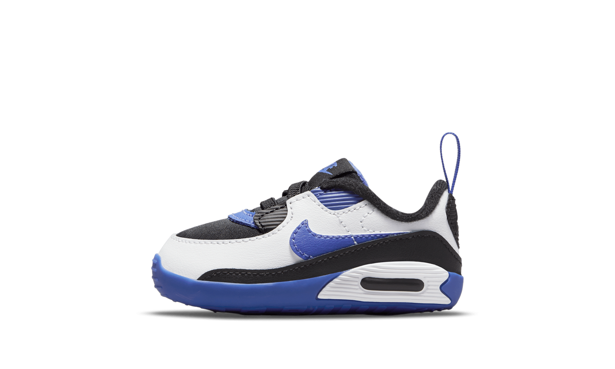 Air Max 90 CB "Persian Violet" CI0424 014