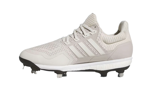 ULTRABOOST DNA 1.0 CLEAT BSB "White" IH5207